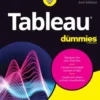 Tableau For Dummies