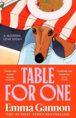 Table for One