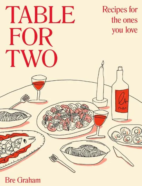 Table for Two