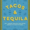 Tacos and Tequila