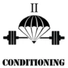 Tactical Barbell 2: Conditioning