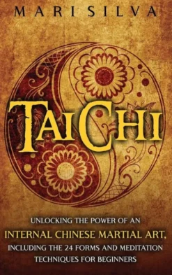 Tai Chi