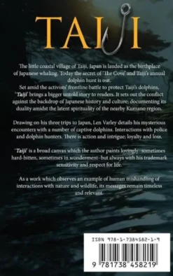 Taiji
