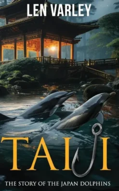 Taiji
