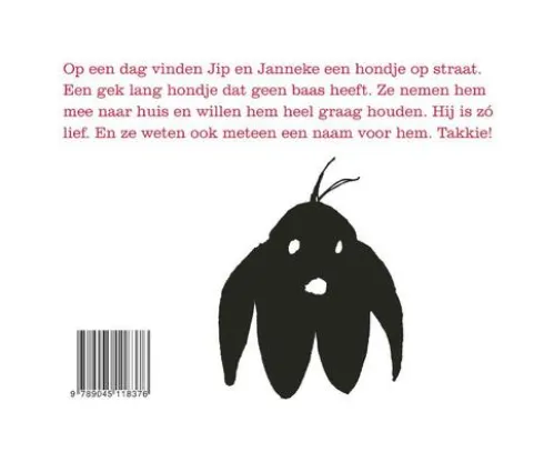 Takkie