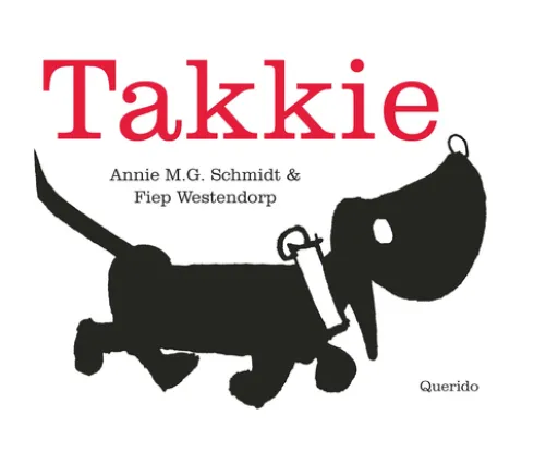 Takkie