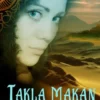 Takla Makan