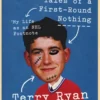 Tales of a First-Round Nothing: My Life as an NHL Footnote