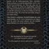 Talon Saga 3 - Jager