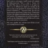 Talon saga 2 - Rebel