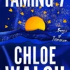 Taming 7