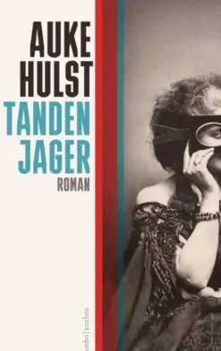 Tandenjager