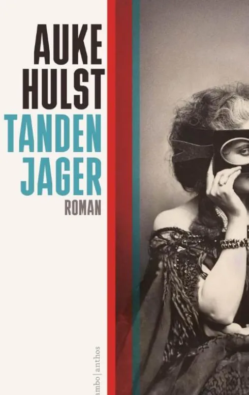 Tandenjager