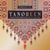 Tanoreen