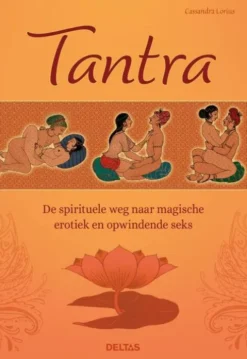 Tantra