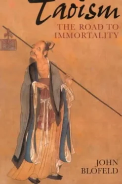 Taoism