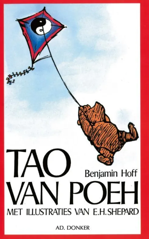 Tao van Poeh