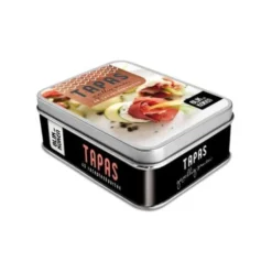 Tapas