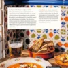 Tapas de Verduras