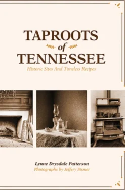 Taproots of Tennessee