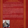 Tarot 1 - Arcana Academy