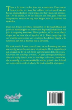 Tarot en astrologie