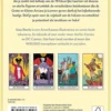 Tarot voor de moderne heks
