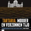 Tartaria, modder en verzonnen tijd