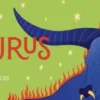 Taurus Pocket Zodiac Cards