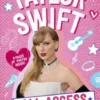 Taylor Swift: All Access