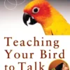 Teaching Your Bird to Talk