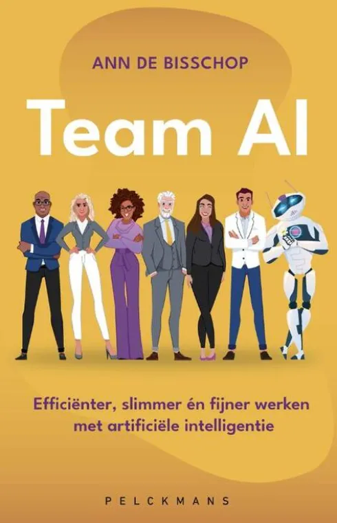 Team AI