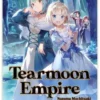 Tearmoon Empire: Volume 5