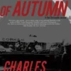 Tears of Autumn: A Paul Christopher Novel