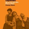 Teenage Daydream
