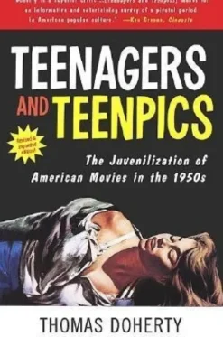 Teenagers and Teenpics