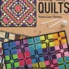 Teeny-Tiny Quilts
