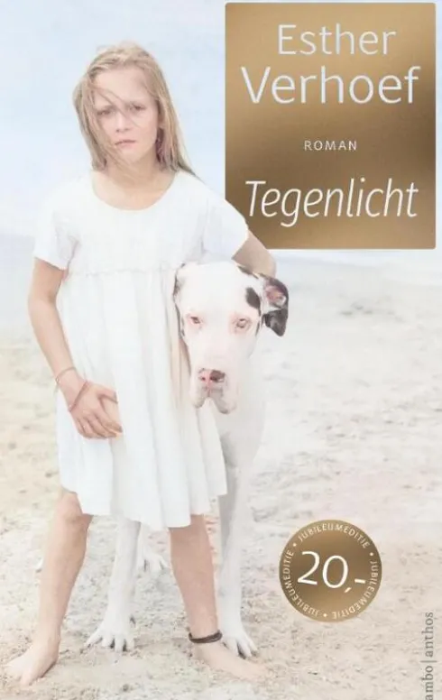 Tegenlicht