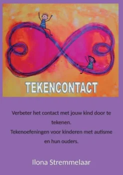 Tekencontact