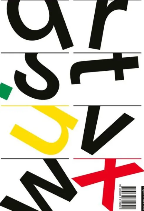 Tekstboek Jeugd