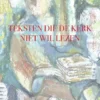 Teksten die de kerk niet wil lezen