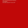 Tekstuitgave Arbeidsomstandighedenregeling