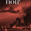 Tel Aviv Noir