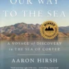 Telling Our Way To The Sea