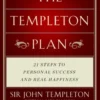Templeton Plan