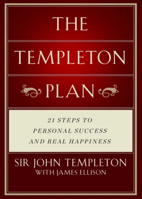 Templeton Plan