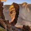 Tenerife