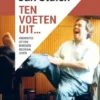 Ten voeten uit...