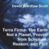Terra Firma