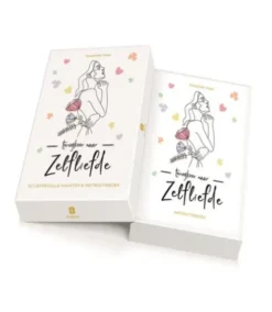 Terugkeer naar zelfliefde